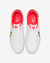 Nike Tiempo Legend 9 Academy MG