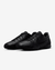 Nike Tiempo Legend 9 Club Turf