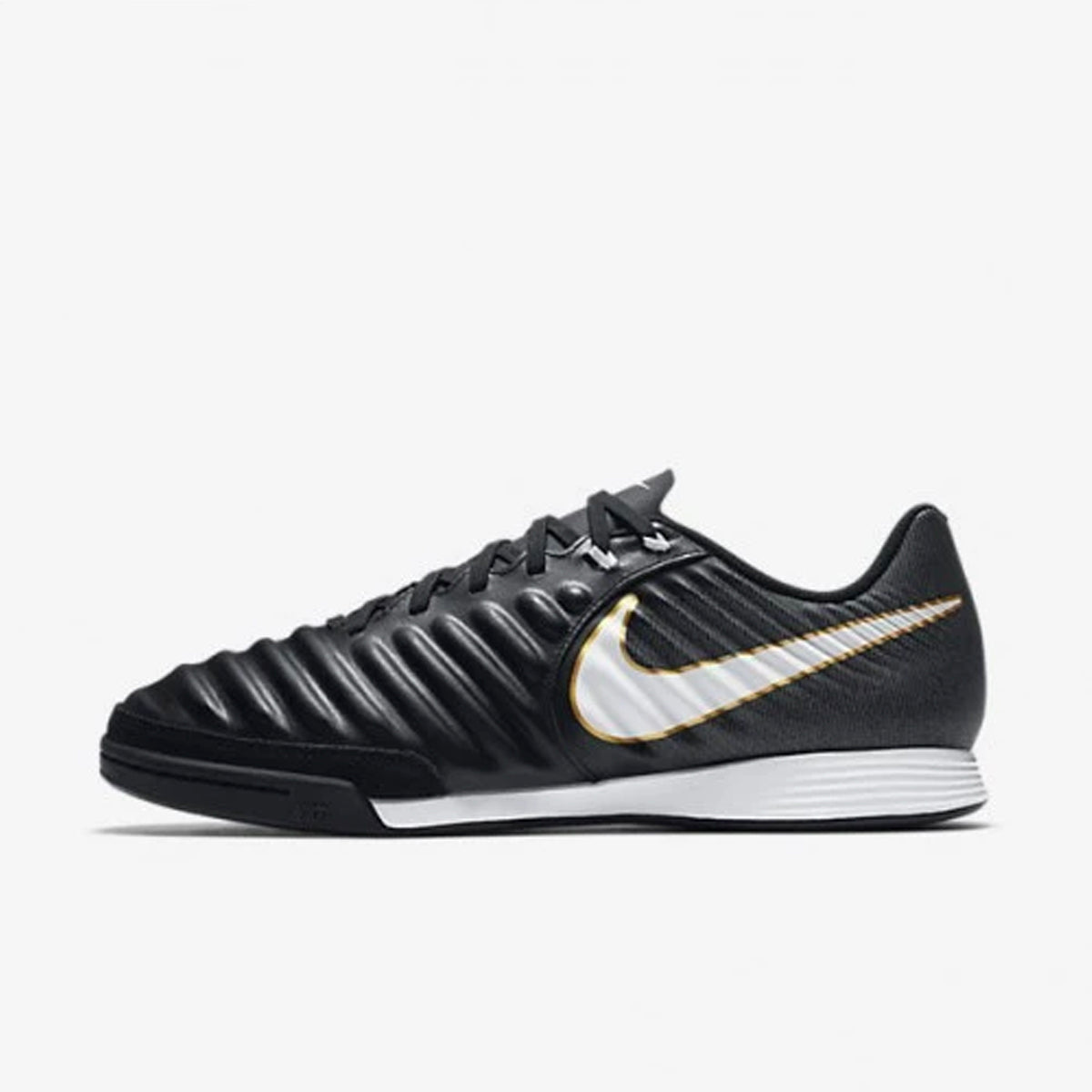 Nike tiempo ligera iv ic futsal on sale