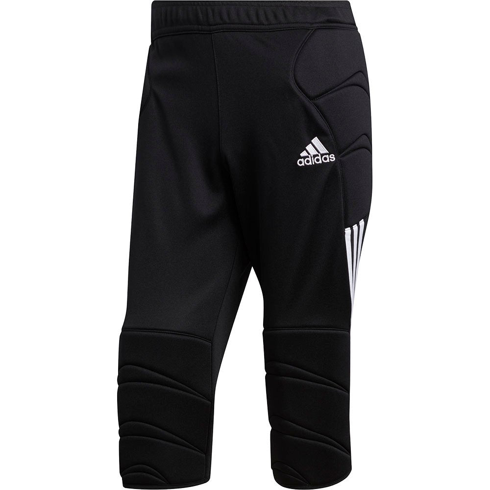 Goalkeeper Pants: Padded Soccer Pants - Soccer Wearhouse