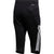 Tierro 3/4 Goalkeeper Pants