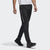 Men's Tiro 17 Training Pants - Black/Silver