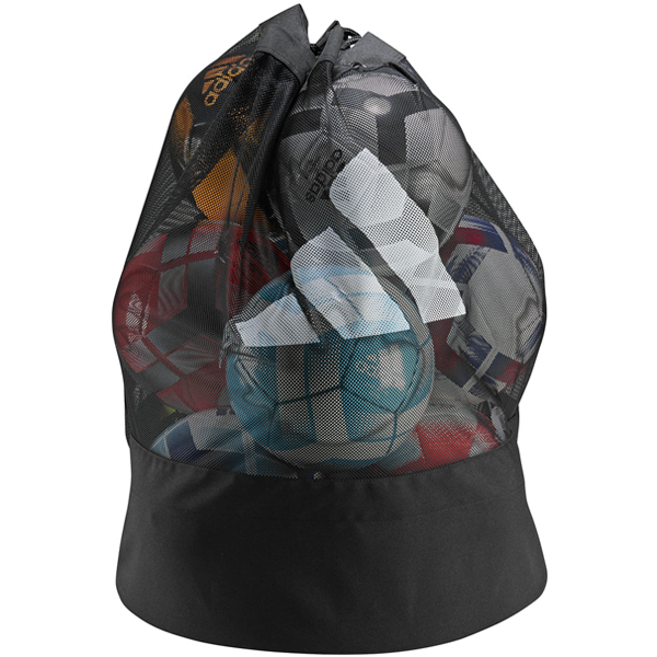 adidas Tiro League Ball Bag