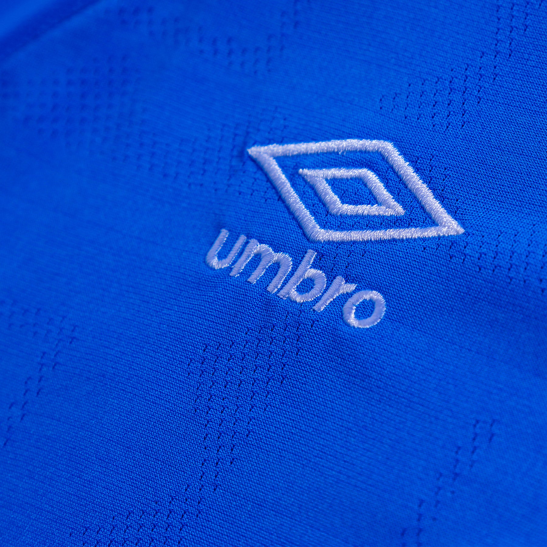 Umbro Mens 22/23 BR Highlanders FC Home Jersey 