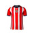 Chivas Home Replica Jersey Youth 22-23