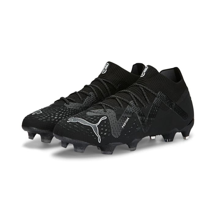 Puma FUTURE ULTIMATE FG/AG Soccer Cleats Men's