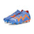 Puma FUTURE ULTIMATE FG/AG Soccer Cleats