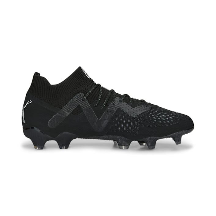 Puma FUTURE ULTIMATE FG/AG Soccer Cleats Men's