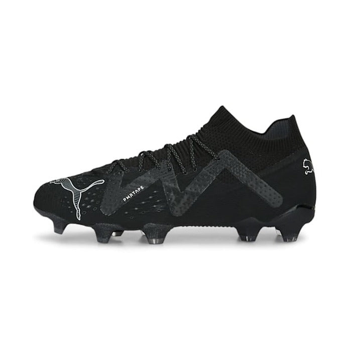 Puma FUTURE ULTIMATE FG/AG Soccer Cleats Men&#39;s