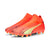 Puma Ultra Match+ LL FG/AG Firm Ground Soccer Cleats