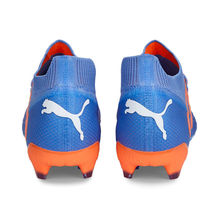 Puma FUTURE ULTIMATE FG/AG Soccer Cleats