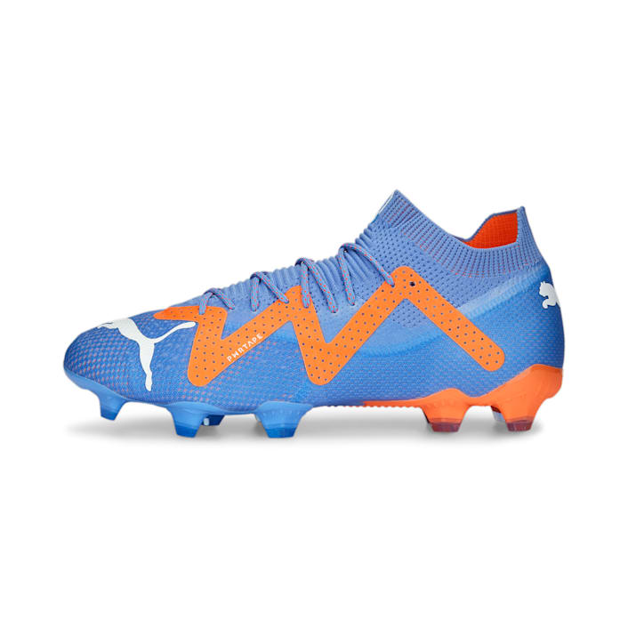 Puma FUTURE ULTIMATE FG/AG Soccer Cleats