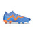 Puma FUTURE ULTIMATE FG/AG Soccer Cleats