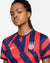 Women's USA Away 4-Star Jersey 2021