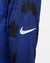 Nike USA Away Long Sleeve Jersey WC22