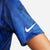 Nike Sleeve on Women's Away Soccer Jersey USA