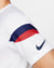 Nike U.S Home Soccer Jersey 2022 Sleeve 