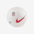 USA Skills Soccer Ball