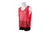 Scrimmage Vest - Red