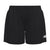 New Balance Brighton Women's Soccer Short - Black