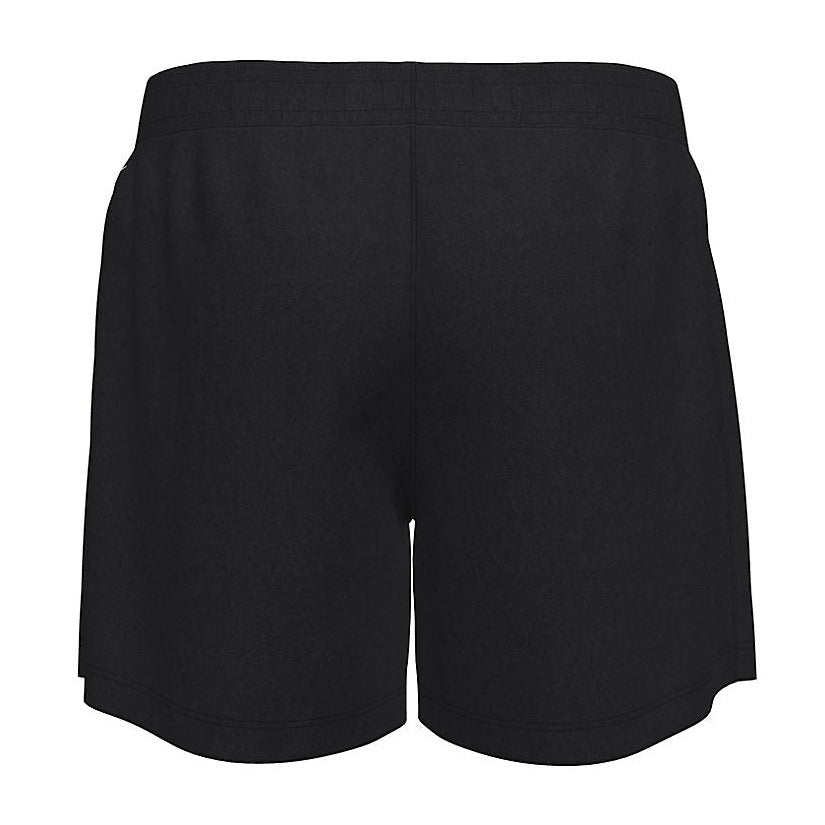 New Balance Brighton Women's Soccer Short - Black