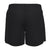 New Balance Brighton Women's Soccer Short - Black