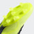 X 18.1 FG Soccer Cleats - Yellow/Black/White