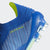 X 18+ FG Soccer Cleats - Blue/Yellow/Core Black