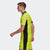 Condivo 21 Goalkeeper Jersey - Acid Yellow - Men's