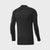 Men's Goalkeeper Undershirt - Black